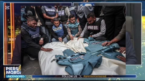 The Sionizt agenda is getting more clear and obvious everyday! #gaza #news #usa #nato #news