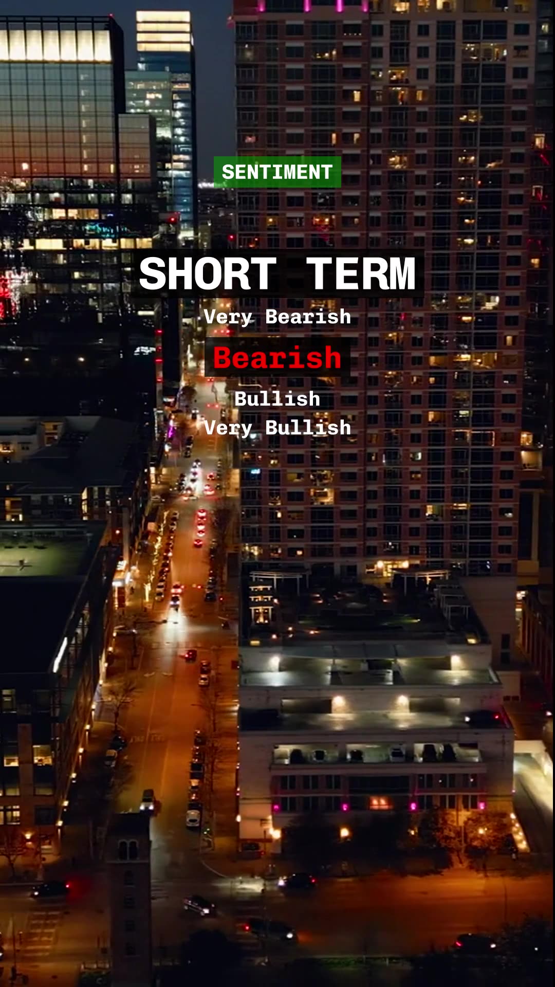 🚨 $ADBE 🚨 Why is Adobe Inc. trending today? 🤔 #ADBE #stocks #stockmarket