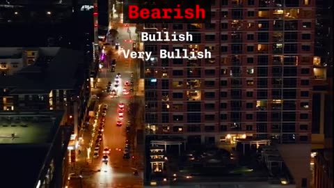 🚨 $ADBE 🚨 Why is Adobe Inc. trending today? 🤔 #ADBE #stocks #stockmarket