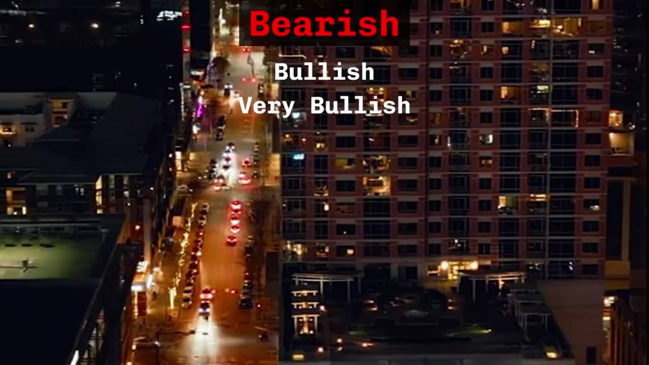 🚨 $ADBE 🚨 Why is Adobe Inc. trending today? 🤔 #ADBE #stocks #stockmarket