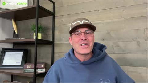 Prophetic Daily - Trust the Process