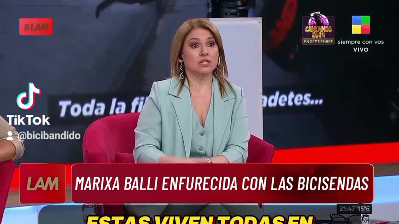 En LAM no juntan ni una neurona