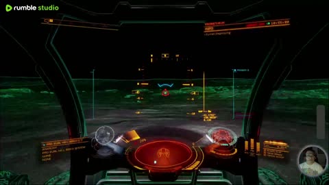 Exploring the Galaxy