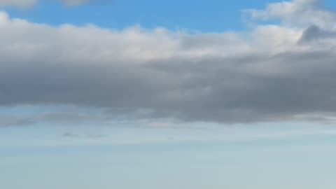 Nov. Cornwall England Coastal Cold Plunge 2025