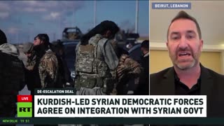 RT News - January 30 2026 (17:00 MSK)