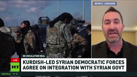 RT News - January 30 2026 (17:00 MSK)