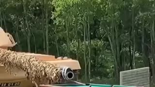 🏌️‍♂️😱 Pool Shot Fail: You Won't Believe the Anger! | FunFM