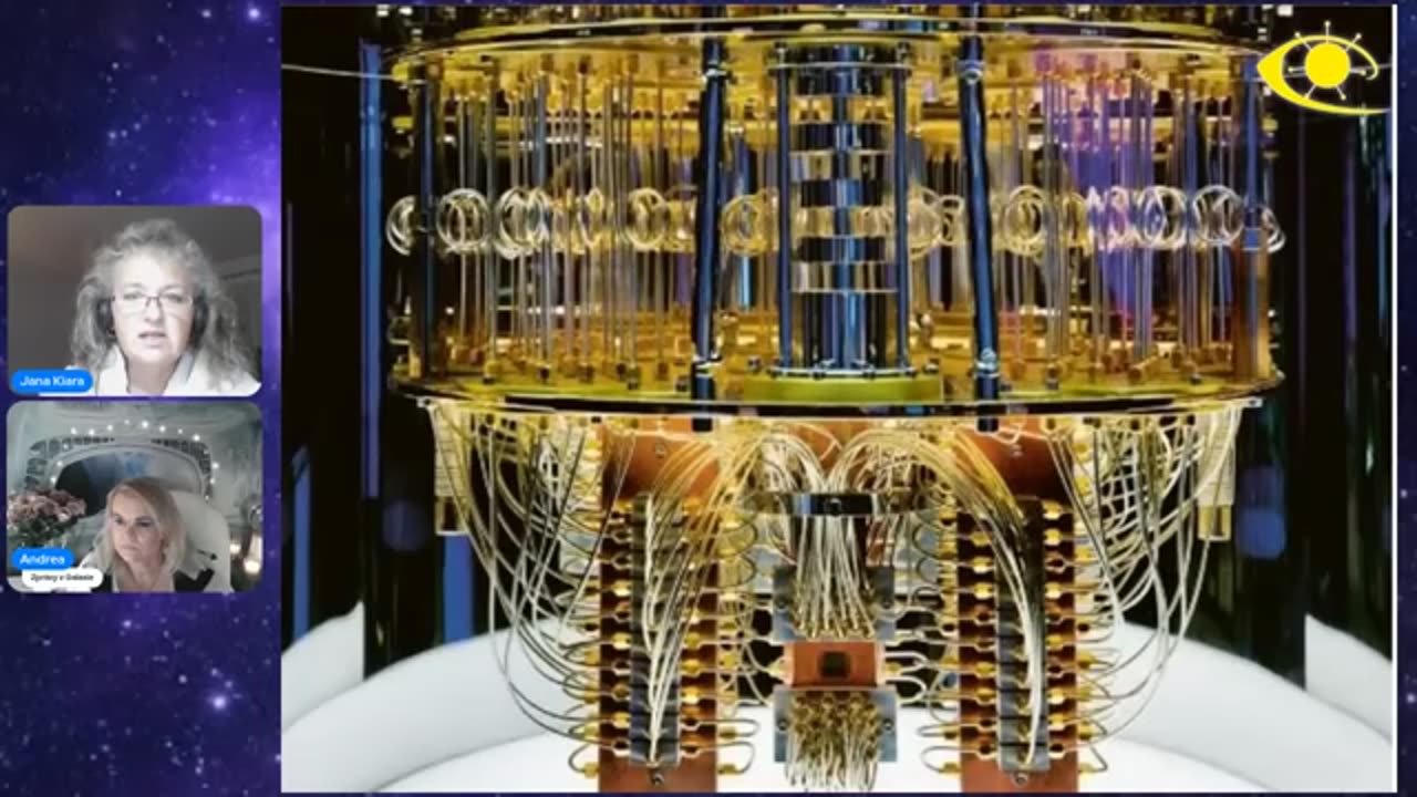 WOLF MESSING A 26 UNOR 2026