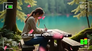 Beautiful Love Songs 💖 Soft Romantic Melodies to Fall in Love | 2025 Playlist | Dreamy Love Songs