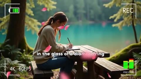 Beautiful Love Songs 💖 Soft Romantic Melodies to Fall in Love | 2025 Playlist | Dreamy Love Songs