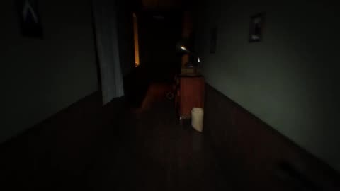 Elevator | Demo Gameplay