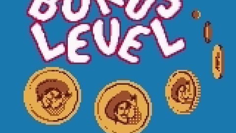 Gameboy Color Longplay 088 Toy Story 2