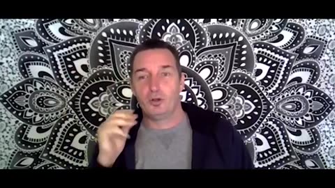 The Final Word on Night Terrors / Sleep Paralysis May 24, 2022