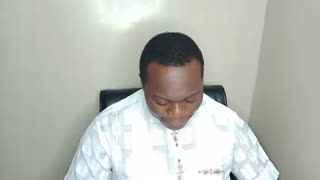 Your manifestation has a time