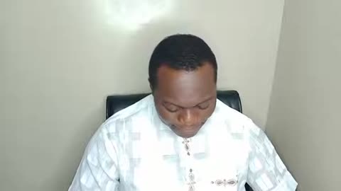 Your manifestation has a time