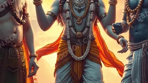 Navratri maa Durga ka# #shambhu #durgapuja #Navratri #Navratri2025 #Navratri special