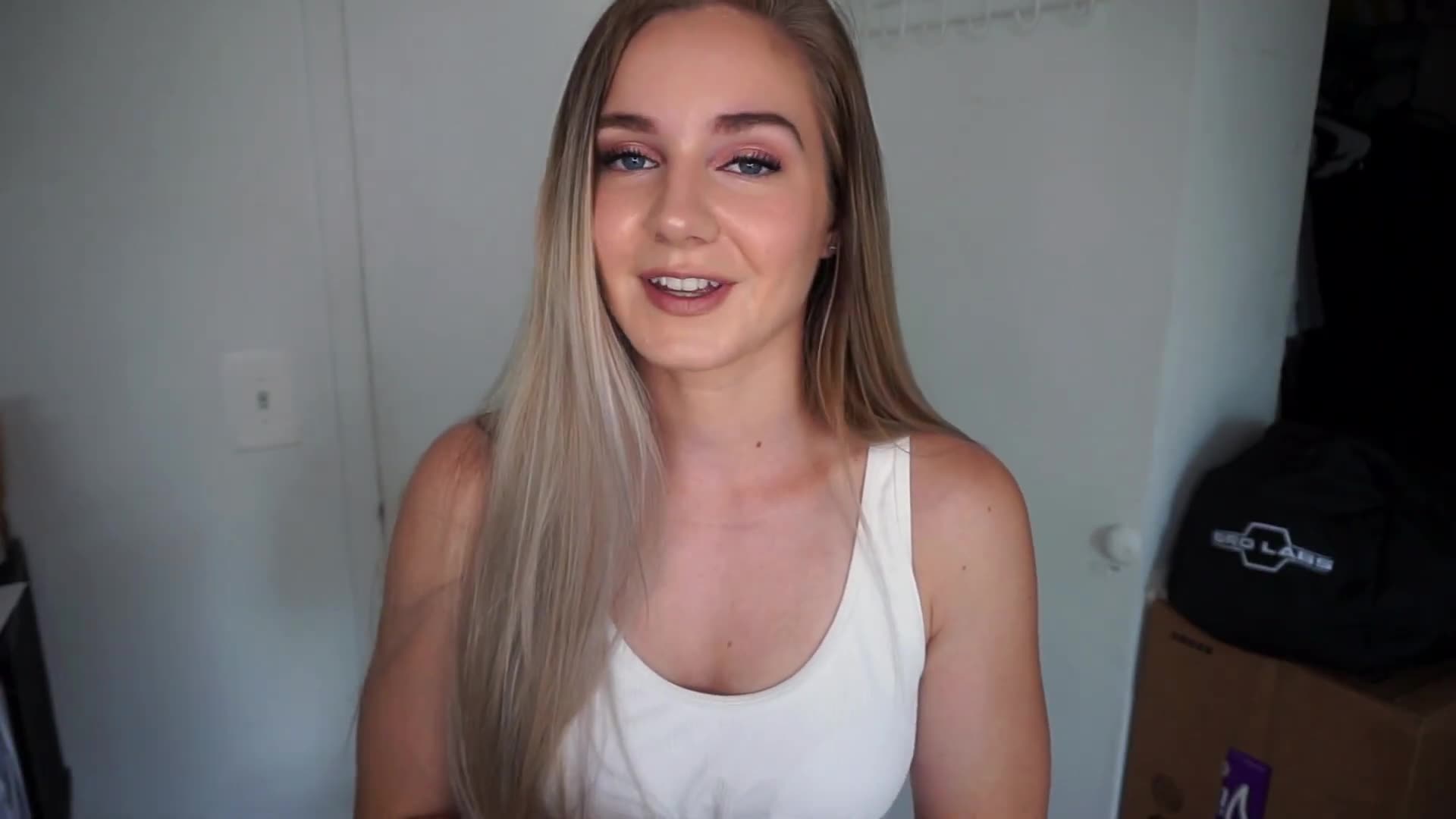 Affordable Bikini Haul!! Try On Zaful