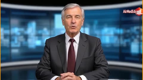 Plantas para tratar la Artritis y Reumatismo