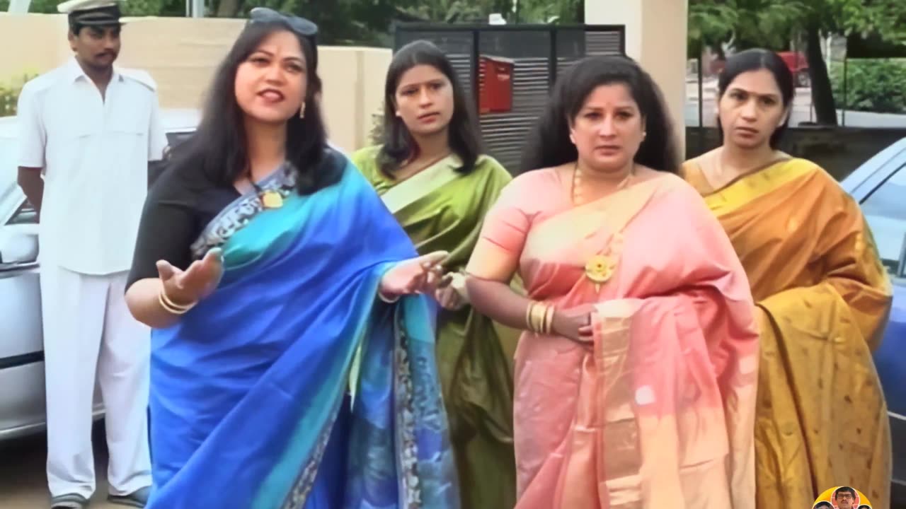 || Episode 28 [ 4K ]. నేటి కుక్కలే రేపటి పౌరులు || #appaji #anji #saravam #amrutham