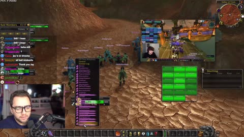 [9⧸13⧸2023] rumble