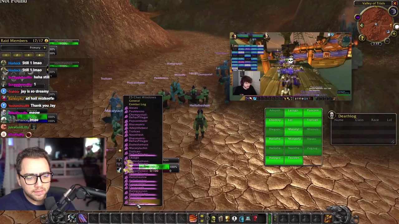 [9⧸13⧸2023] rumble