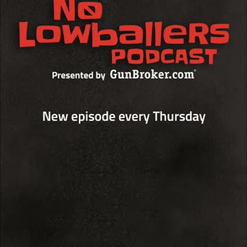 Oddly enough, soldiers don’t like questionable rifles | No Lowballers #Rumblereels
