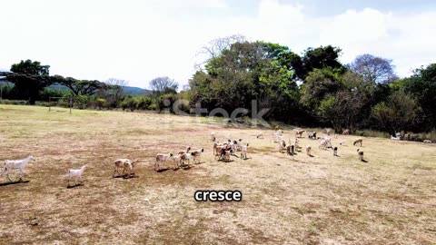 Scopri il Legno di Azobe_