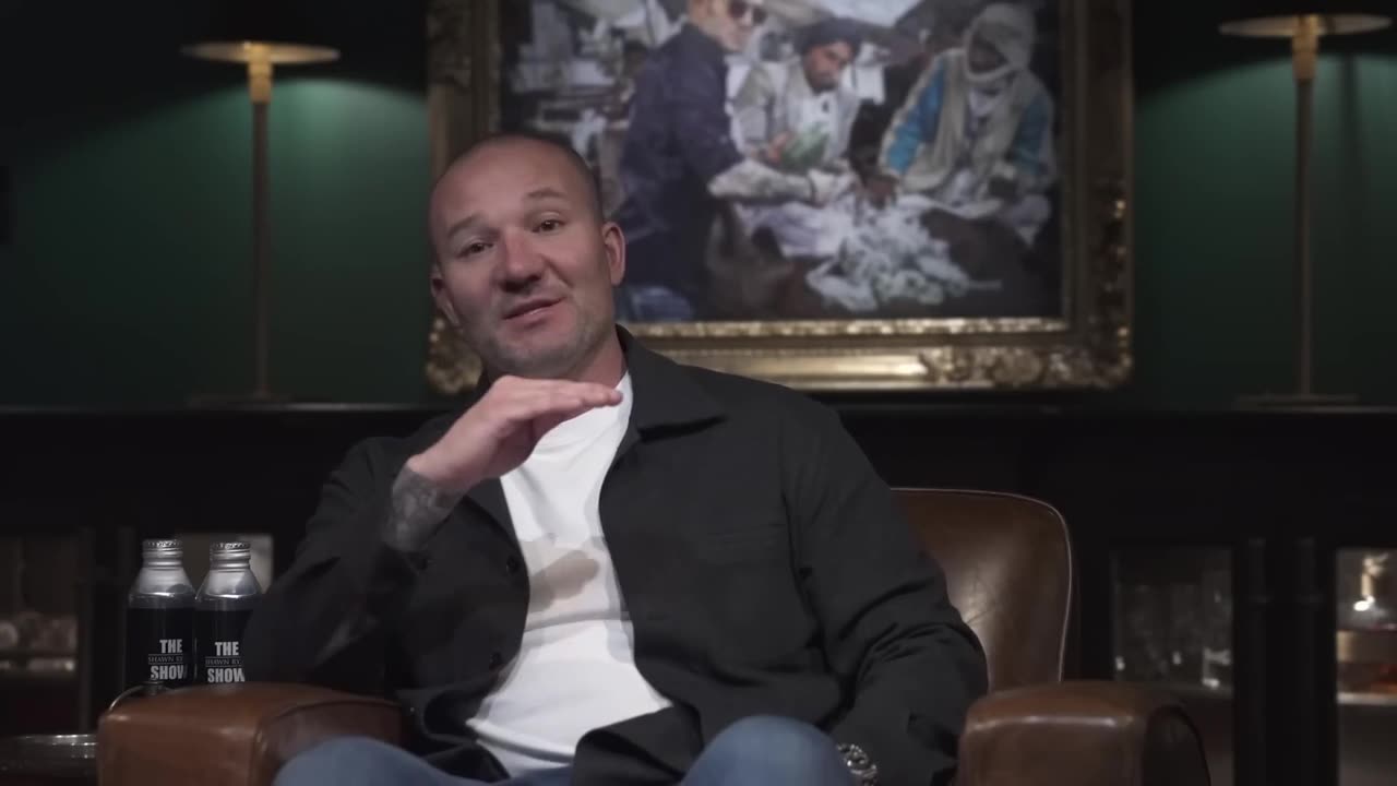 Discovering the Truth About the Rapture: A Modern End-Times Story