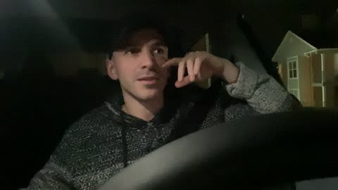 Semen Retention does THIS for you (Day 51 of my SR Streak)