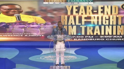 LIVE NOW: MIDWEEK SERVICE || WITH PASTOR MOIPONE MOLOTSI || 23TH JULY 2025