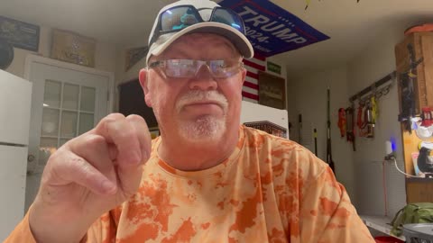 Northcutt ASL Reports- 10-4-2025