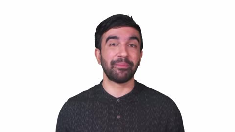 NYC Mayor Zohran Mamdani plans to buy up homes on the private market, creating