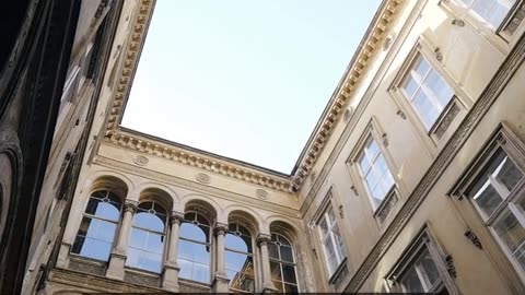 Daily Horoscope | Libra 🌟