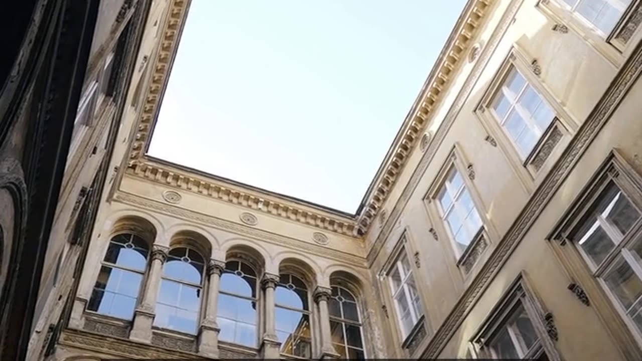 Daily Horoscope | Libra 🌟