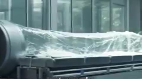 Do you wonder how Israel has the largest skin bank in the World?