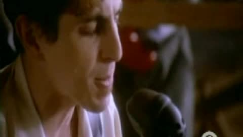 Michael Penn - This And That