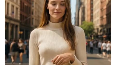 HERMÈS Sac à Main Cabas GM Handbag