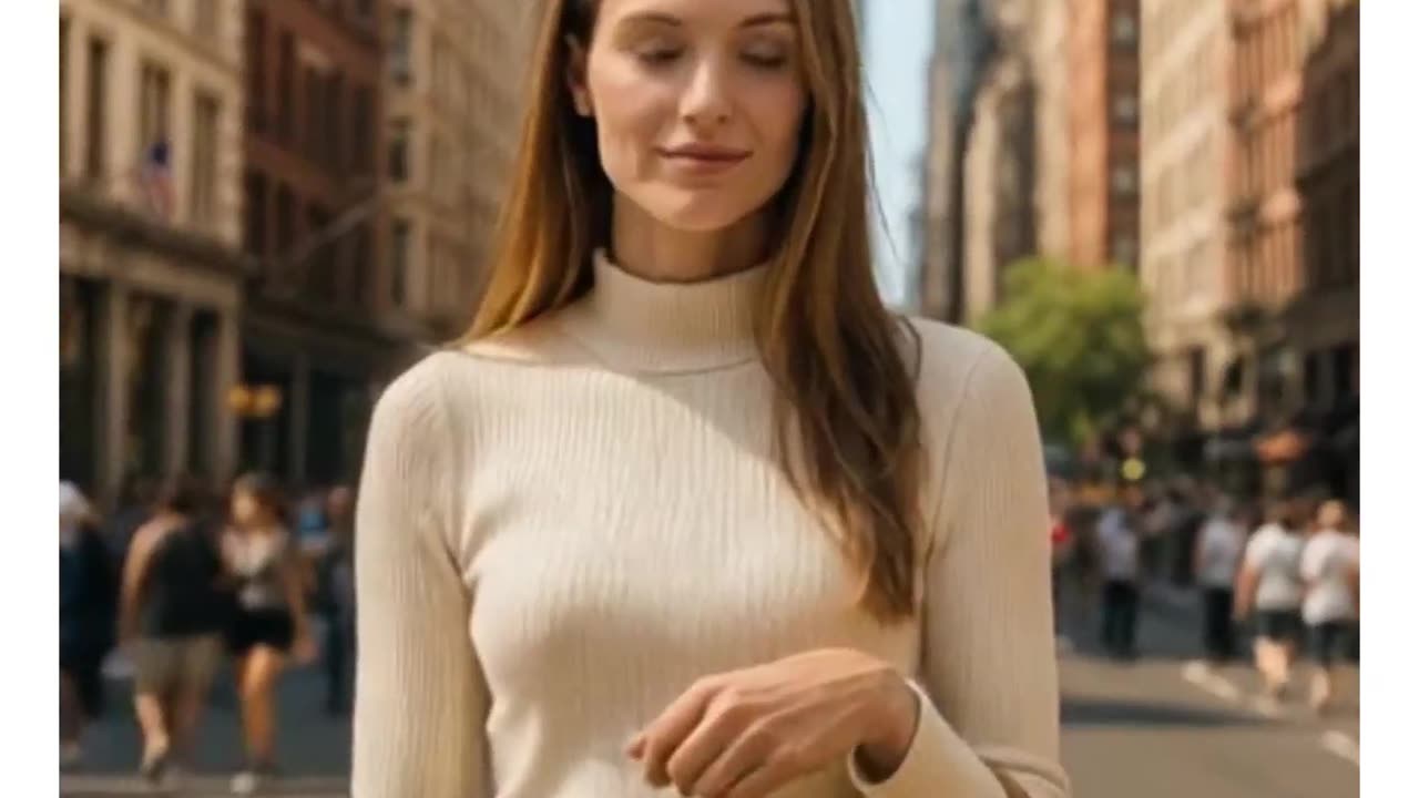 HERMÈS Sac à Main Cabas GM Handbag