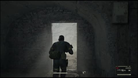 This is a great moment to grab that mug of coffee.