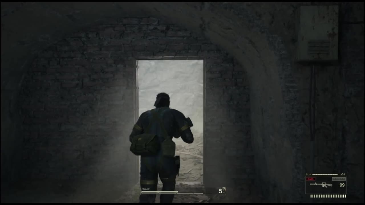 This is a great moment to grab that mug of coffee.