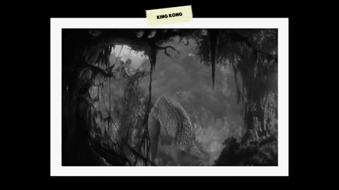 Why Did T Rex Evolve From Monster to Bird?