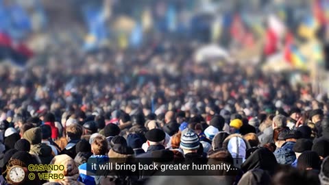 62.Druidas-carros-de-ferro-cap-0302_9iYya8KJ