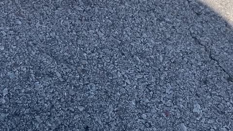 That is a lot of mass shootings in one day