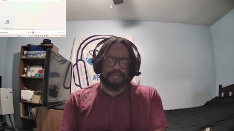 Jill Scott Beautiful People Reaction