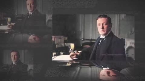 Winston Churchill: War Hero or Murderer of Millions? | Biography