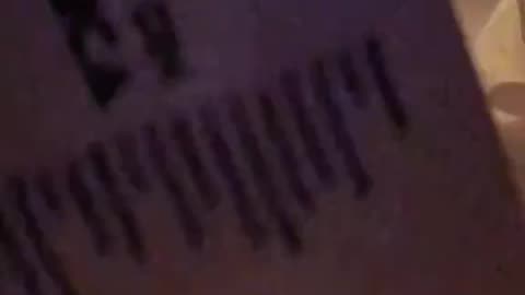Books asmr