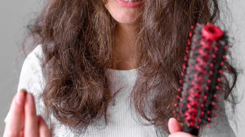 शहद और आंवला साथ खाने के तीन ज़बरदस्त फायदे#health #trend #short #facts #viral #reels