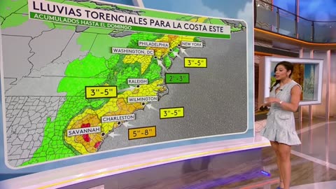 Jessica Delgado🔥🔥Aug. 6, 2024