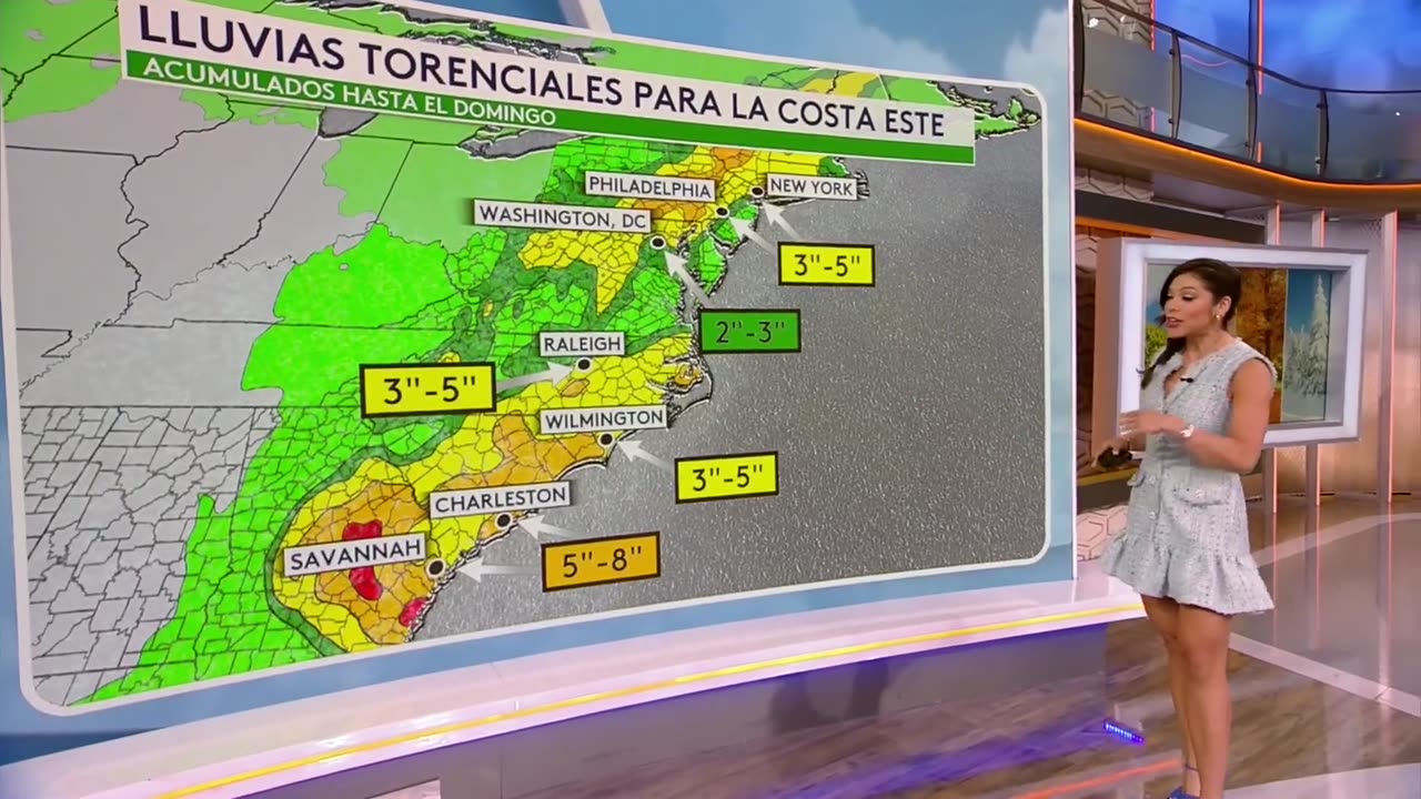 Jessica Delgadoš„š„Aug. 6, 2024