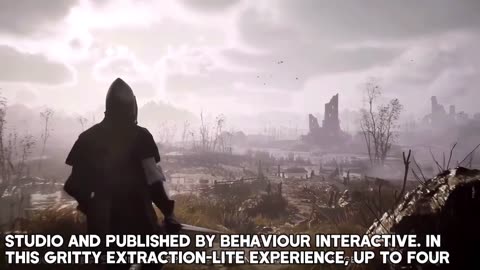 TOP 20 NEW Upcoming ZOMBIE Games of 2026